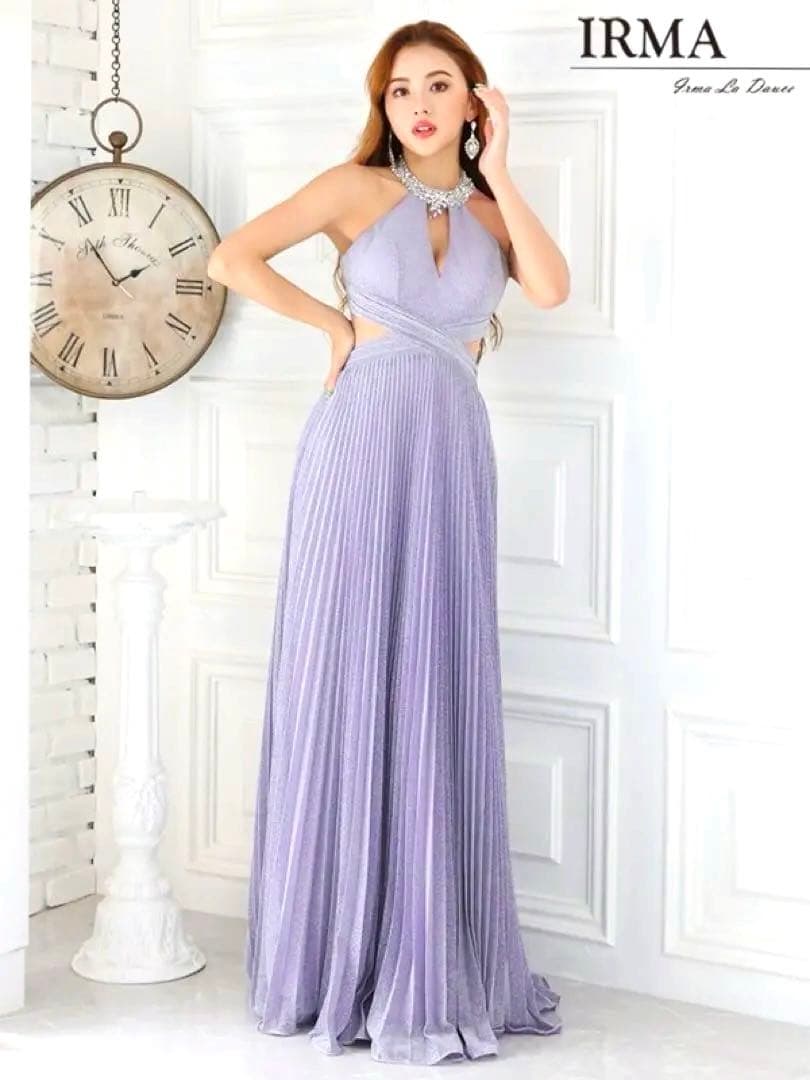 IRMA(イルマ)9号　Ｍサイズ