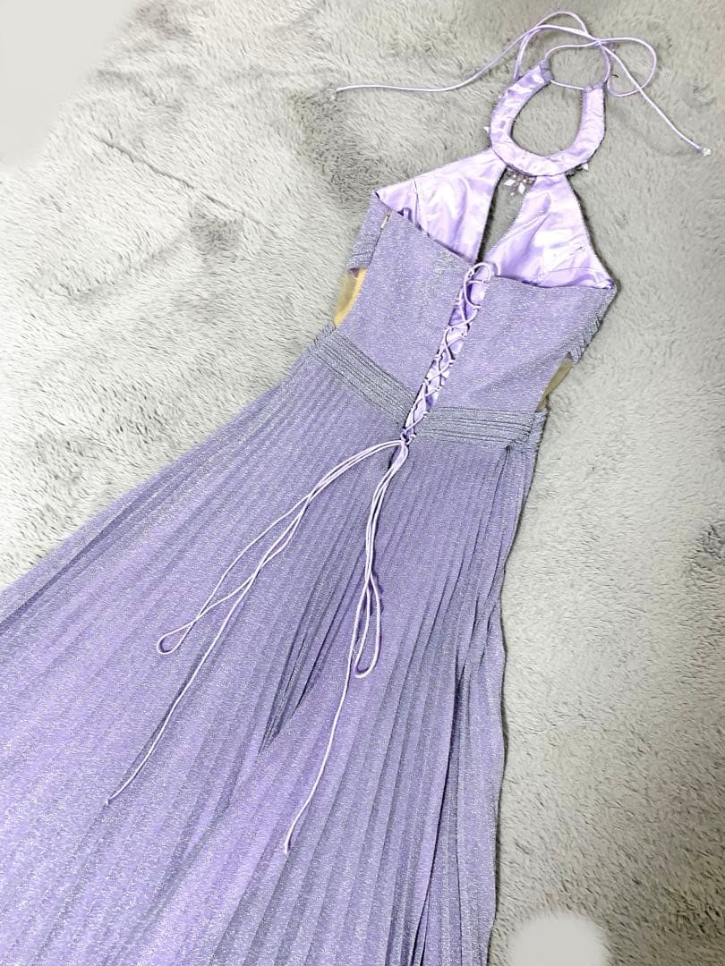 IRMA(イルマ)9号　Ｍサイズ