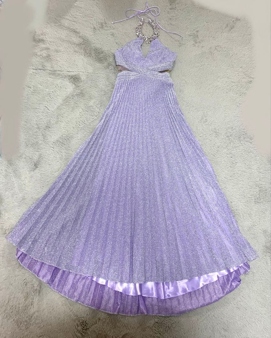 IRMA(イルマ)9号　Ｍサイズ