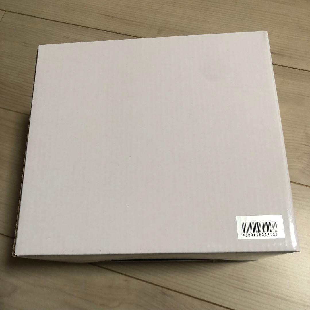 BT21 フィギュア