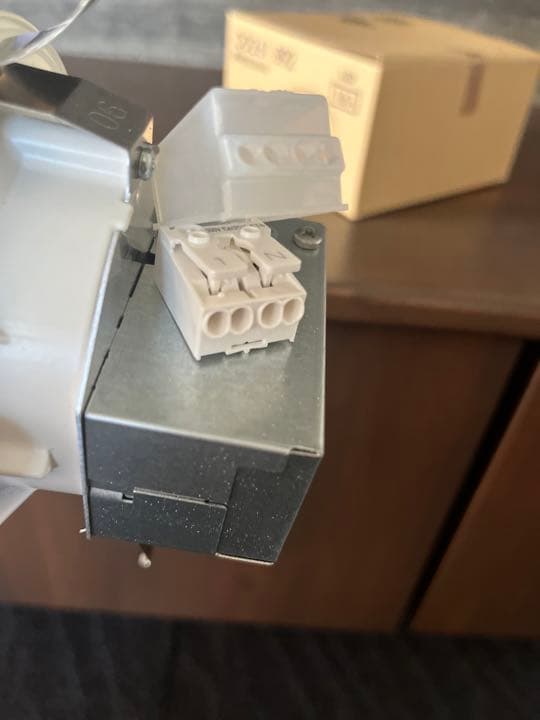 LED ダウンライト　新古品　18個セット　DIY