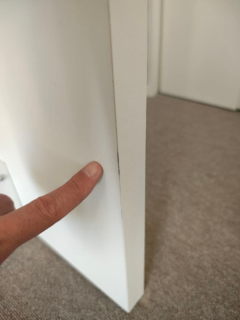 電子ピアノ KORGコルグLP380 ホワイトカラー！関東1都3県無料配達！