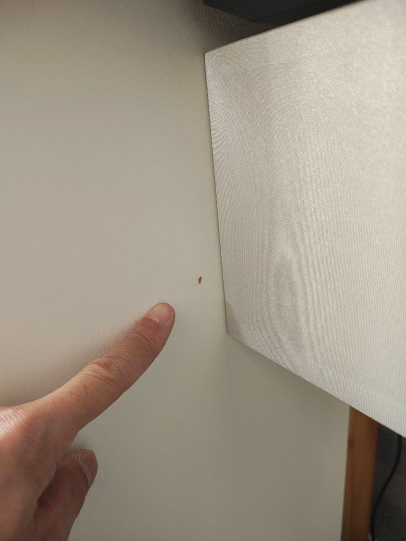 電子ピアノ KORGコルグLP380 ホワイトカラー！関東1都3県無料配達！