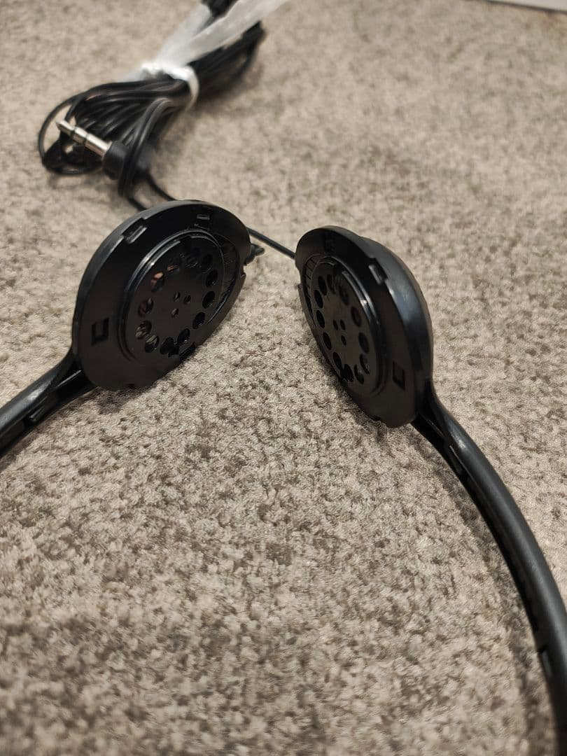 電子ピアノ KORGコルグLP380 ホワイトカラー！関東1都3県無料配達！