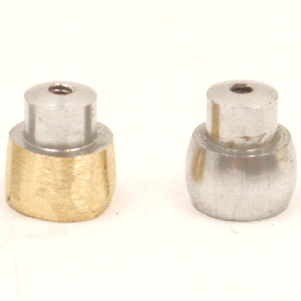 【整備済】 MAMIYA 6 Model Ⅰ 中判 蛇腹 カメラ ｜0029