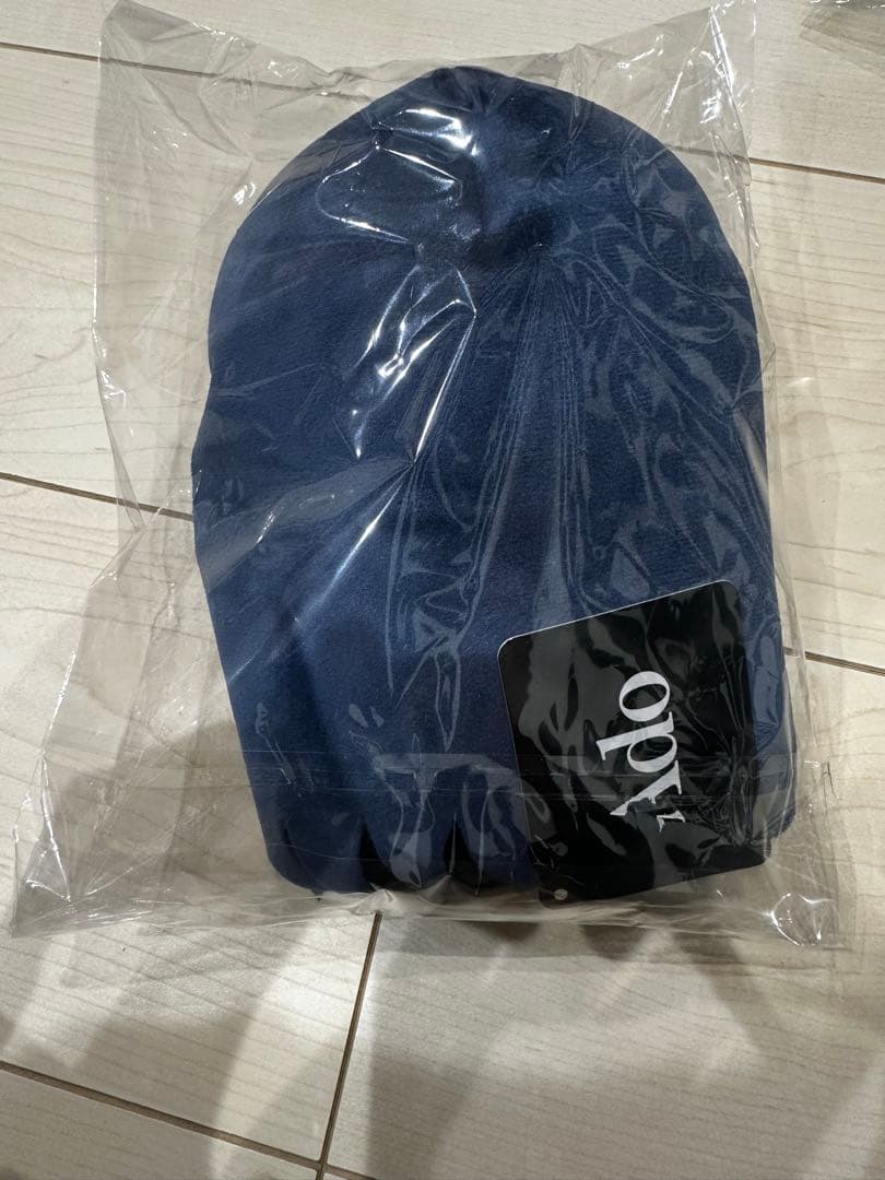 Ado 生まれましたよぬいぐるみ VerA&B