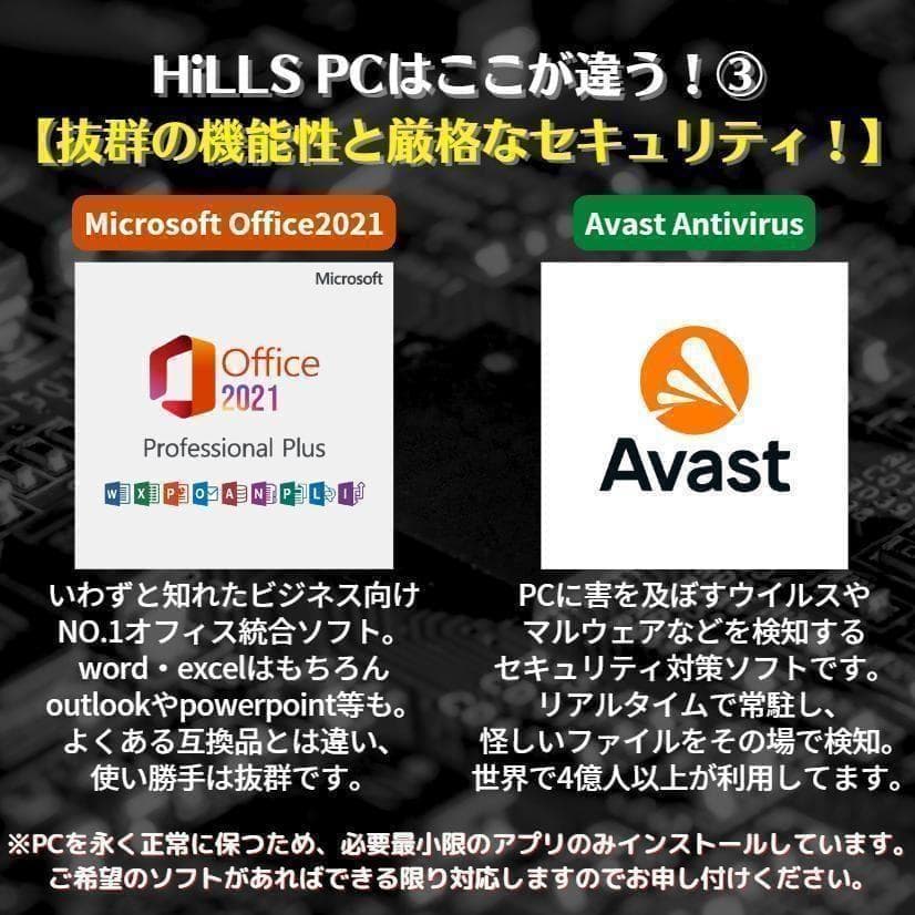 n123 超高性能！hp Zbook core i7メモリ32GB グラボ搭載