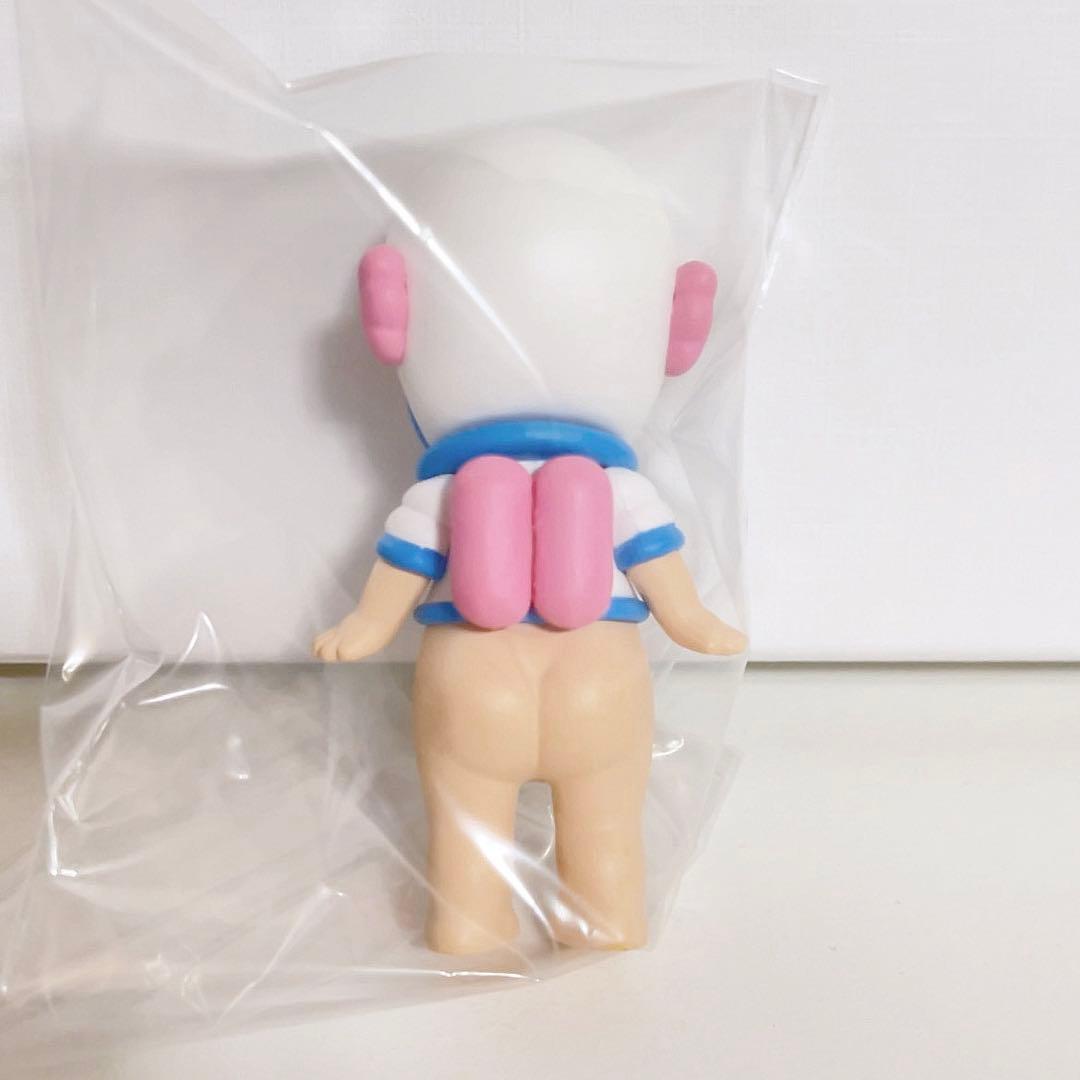 ソニーエンジェル スペースアドベンチャー アストロノート