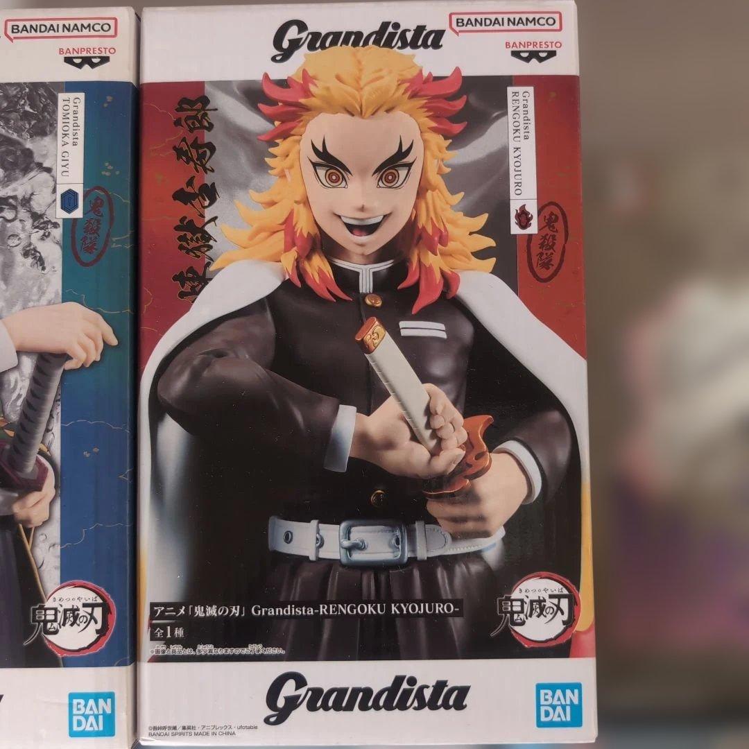 鬼滅の刃 ♡まとめ売り 冨岡義勇 煉獄杏寿郎 胡蝶しのぶ 竈門炭治郎 猗窩座