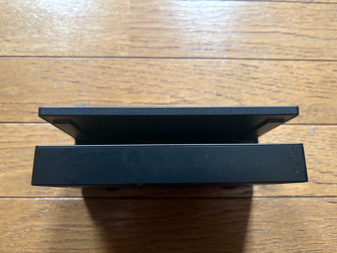 Nintendo Switch 本体 HAC-001(ジョイコンのみなし）