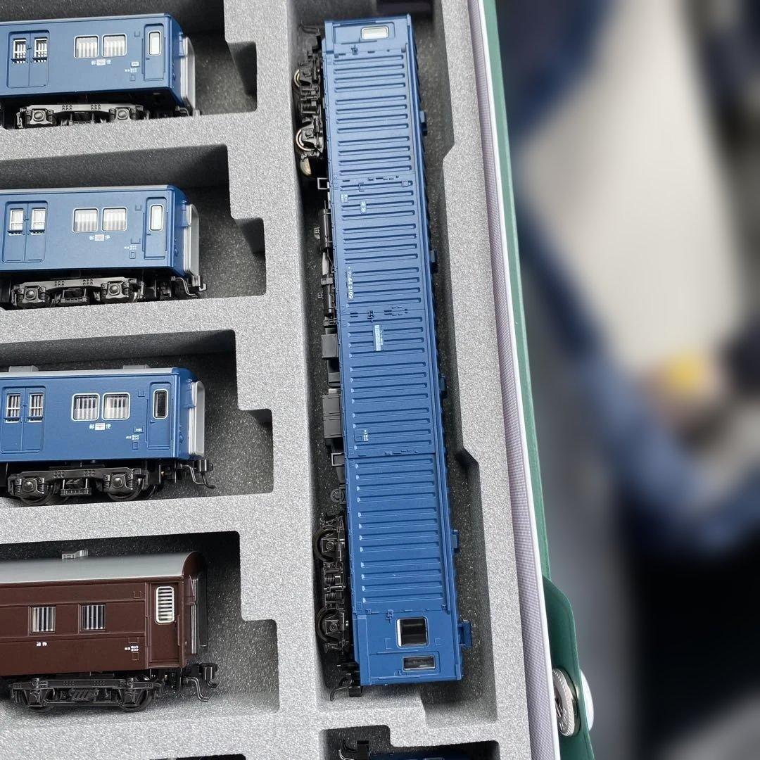 katoオユ・マニ・スユニ