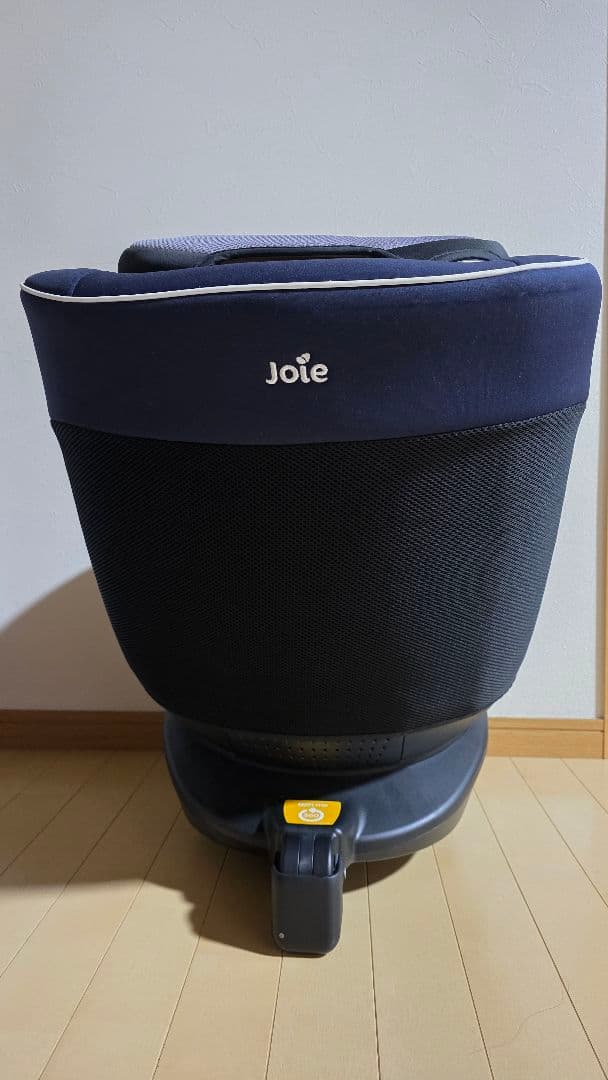 Joie チャイルドシート アーク360°