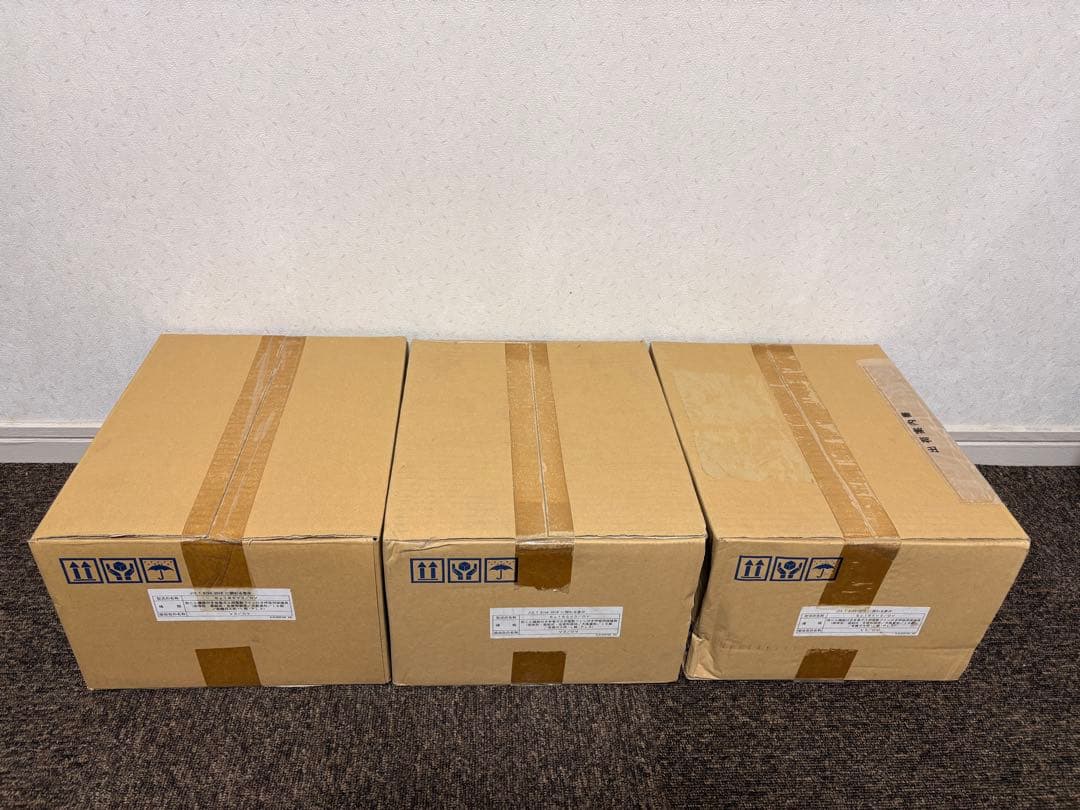 【新品】シゲマツ Sy185-H (M) 電動ファン付き呼吸用保護具【1セット】