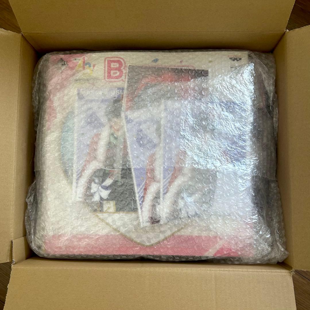 A3! 缶バッジ アクスタ キーホルダー まとめ売り 大量