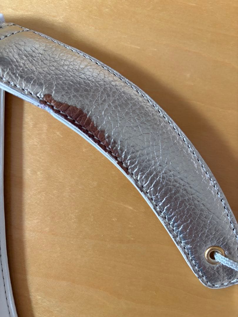 BREATHTAKING Strap Sサイズ　2023年限定