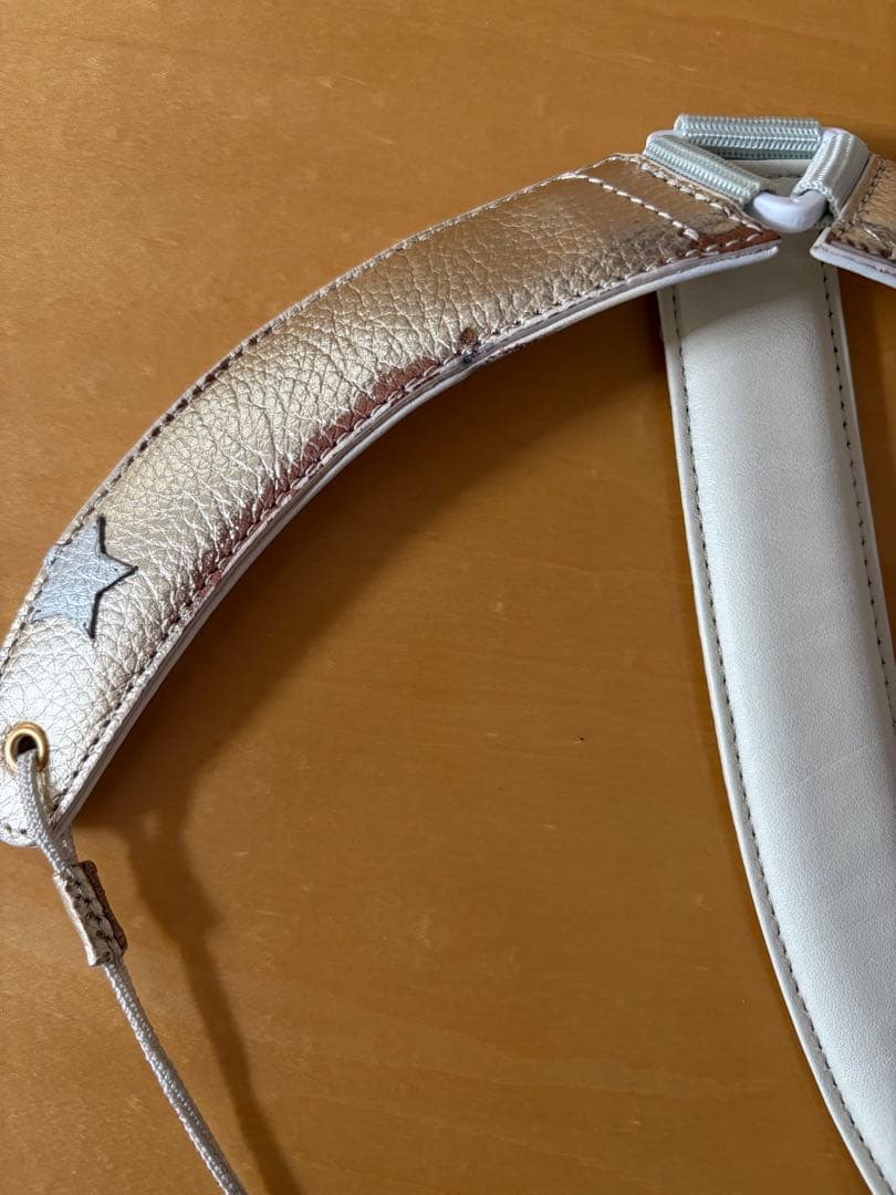 BREATHTAKING Strap Sサイズ　2023年限定