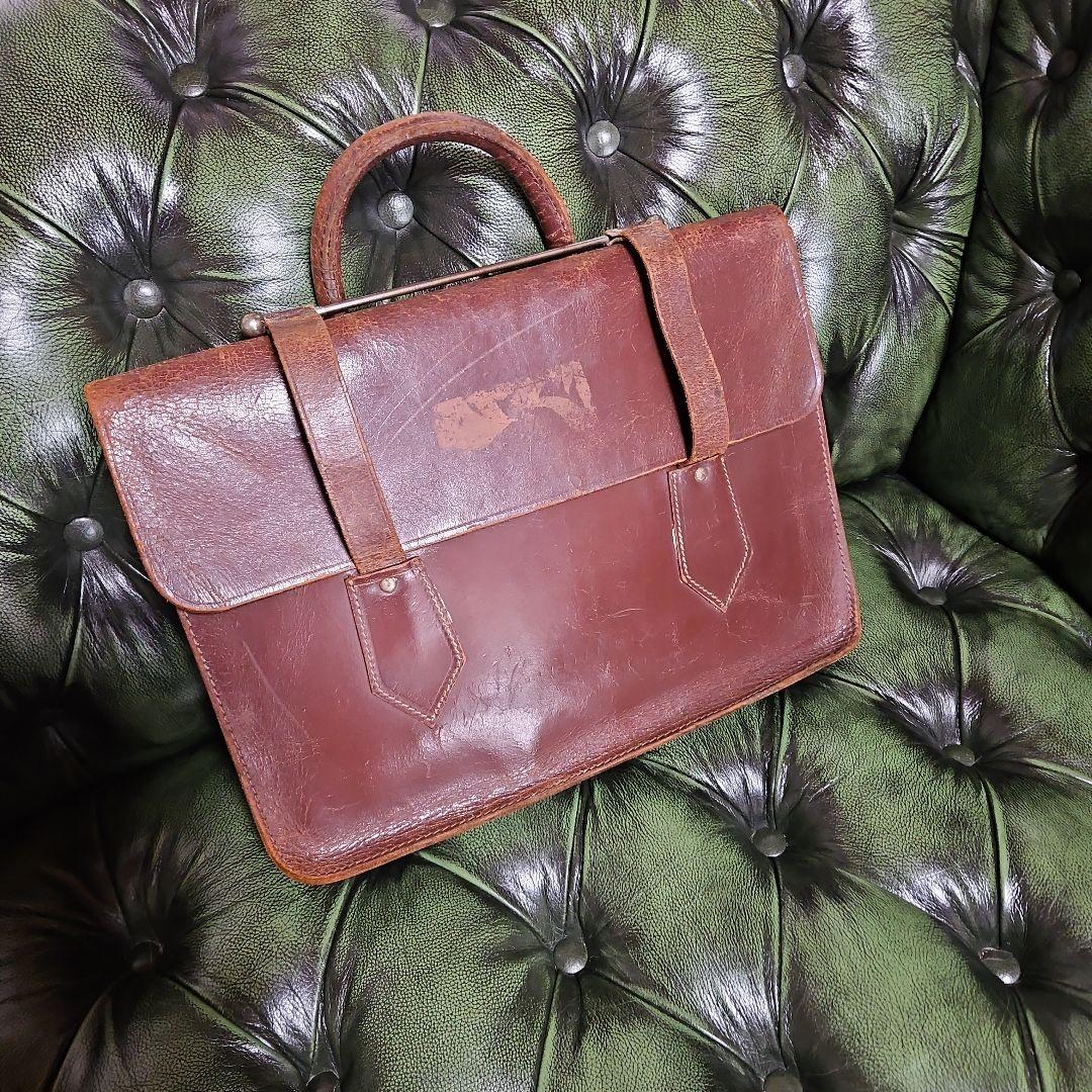 クラッシックミュージックバッグ