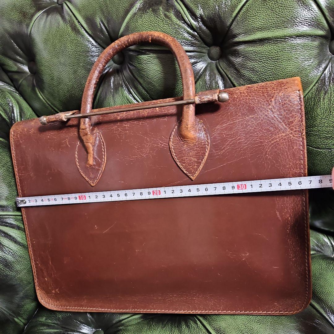 クラッシックミュージックバッグ