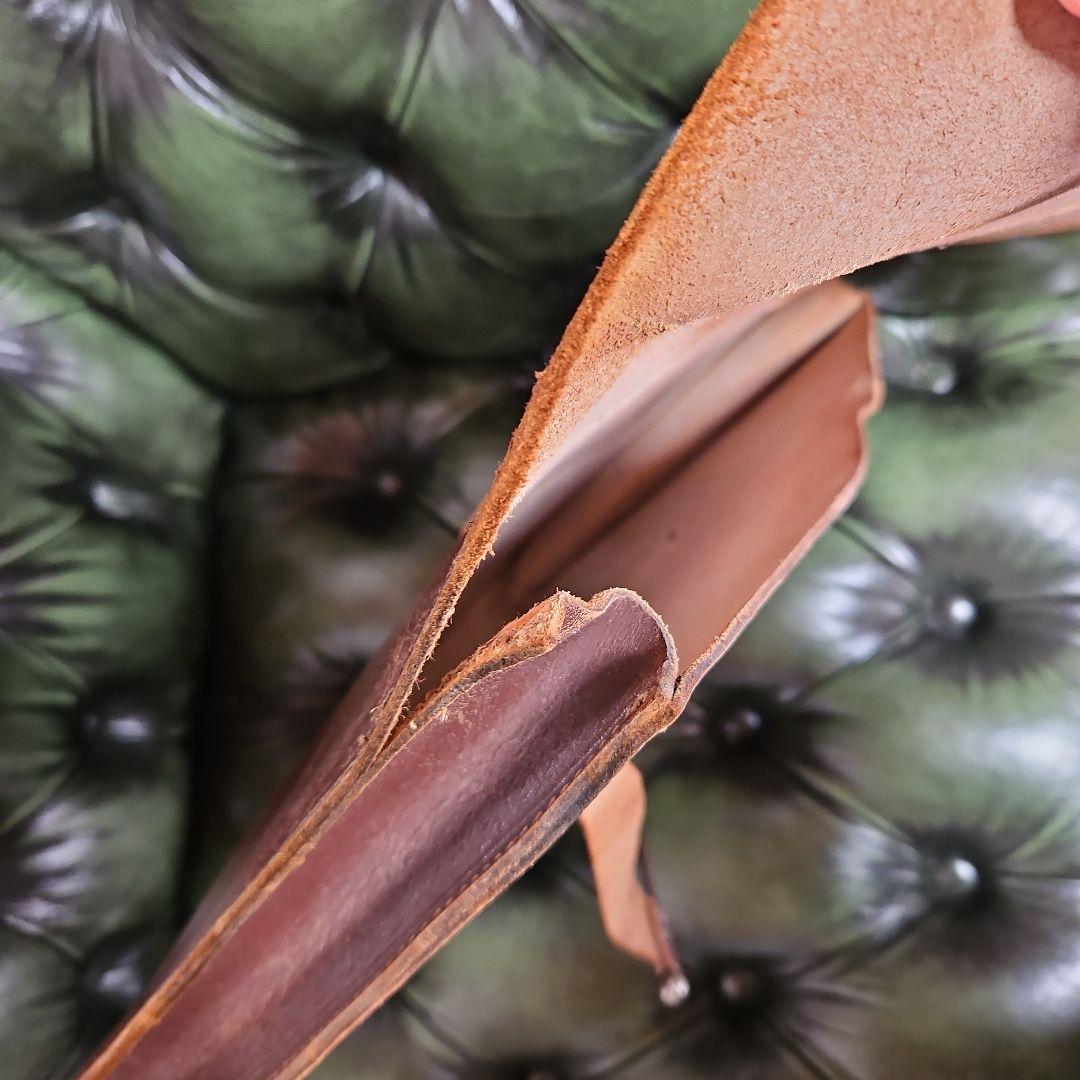 クラッシックミュージックバッグ