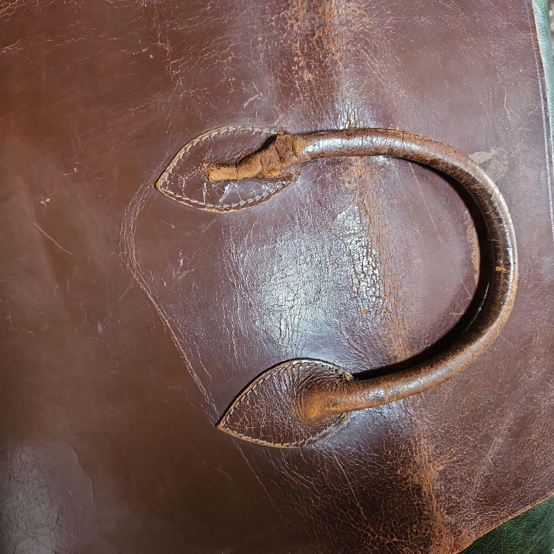 クラッシックミュージックバッグ