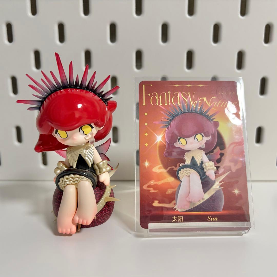 ［匿名配送］POPMART（ポップマート） フィギュア まとめ売り