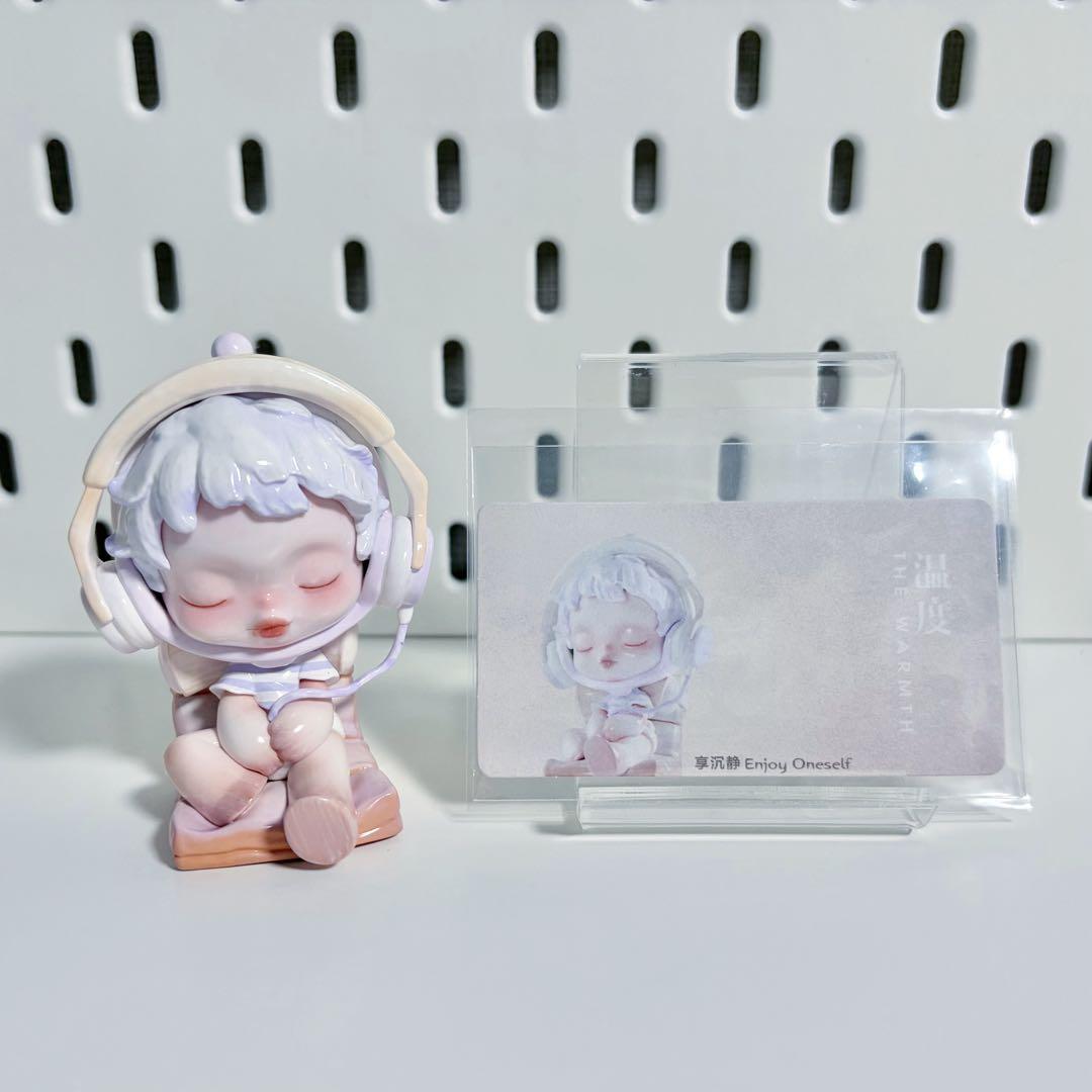 ［匿名配送］POPMART（ポップマート） フィギュア まとめ売り