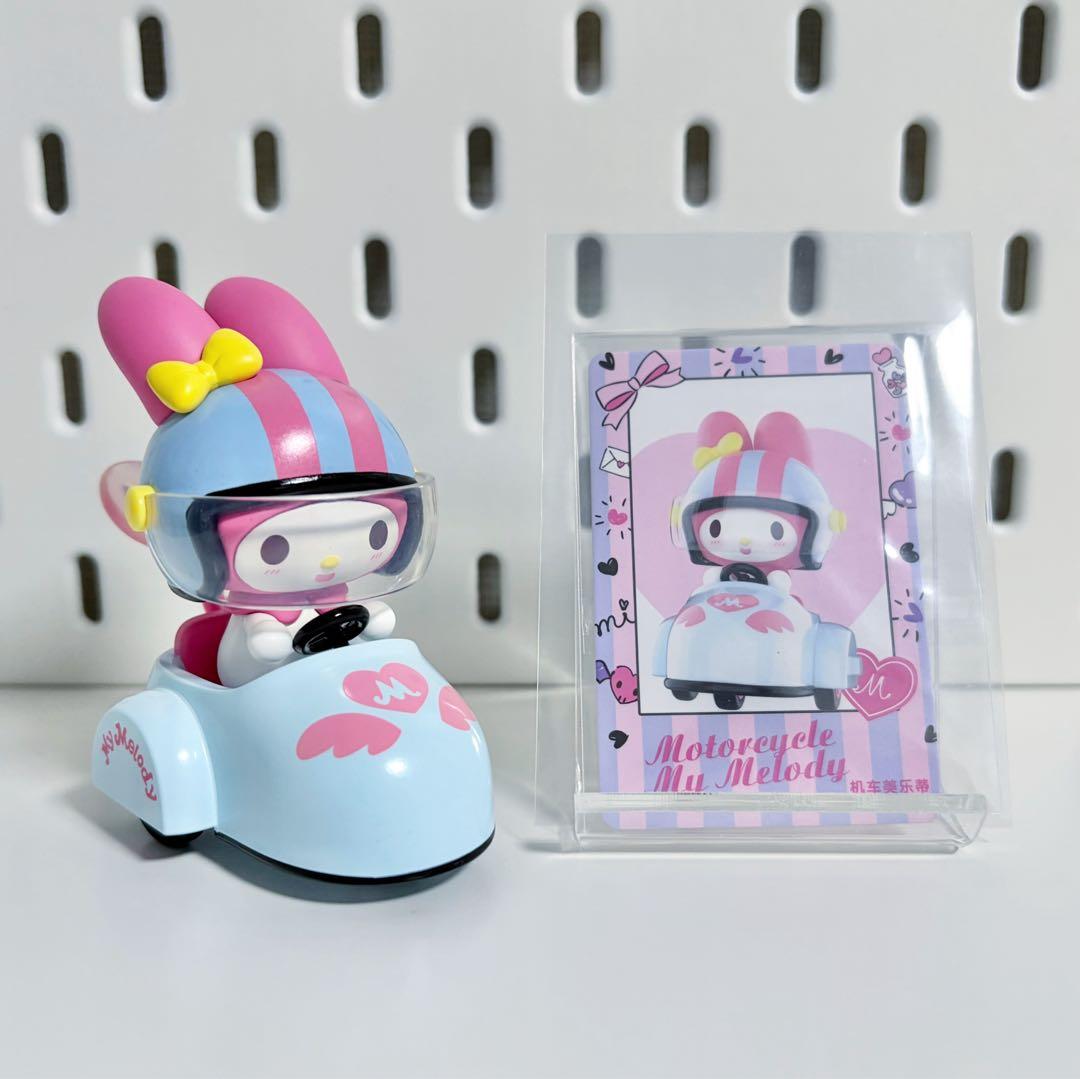 ［匿名配送］POPMART（ポップマート） フィギュア まとめ売り