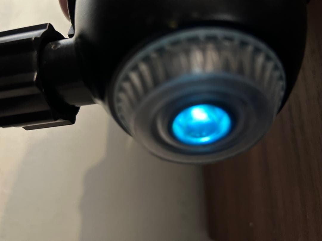 殺菌灯　ターボツイストＺ　36W