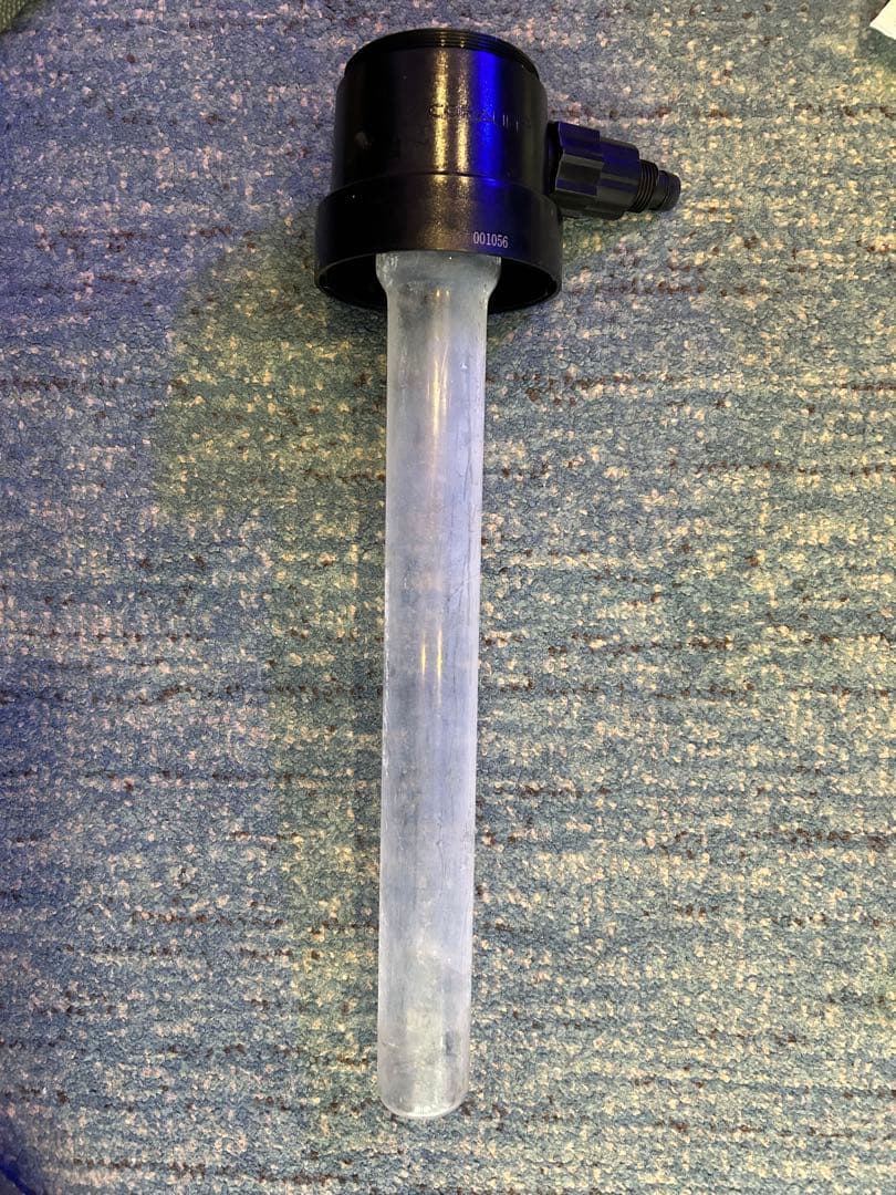 殺菌灯　ターボツイストＺ　36W