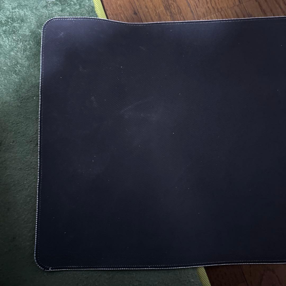 ガンダムカードゲーム　ラクスプレイマット