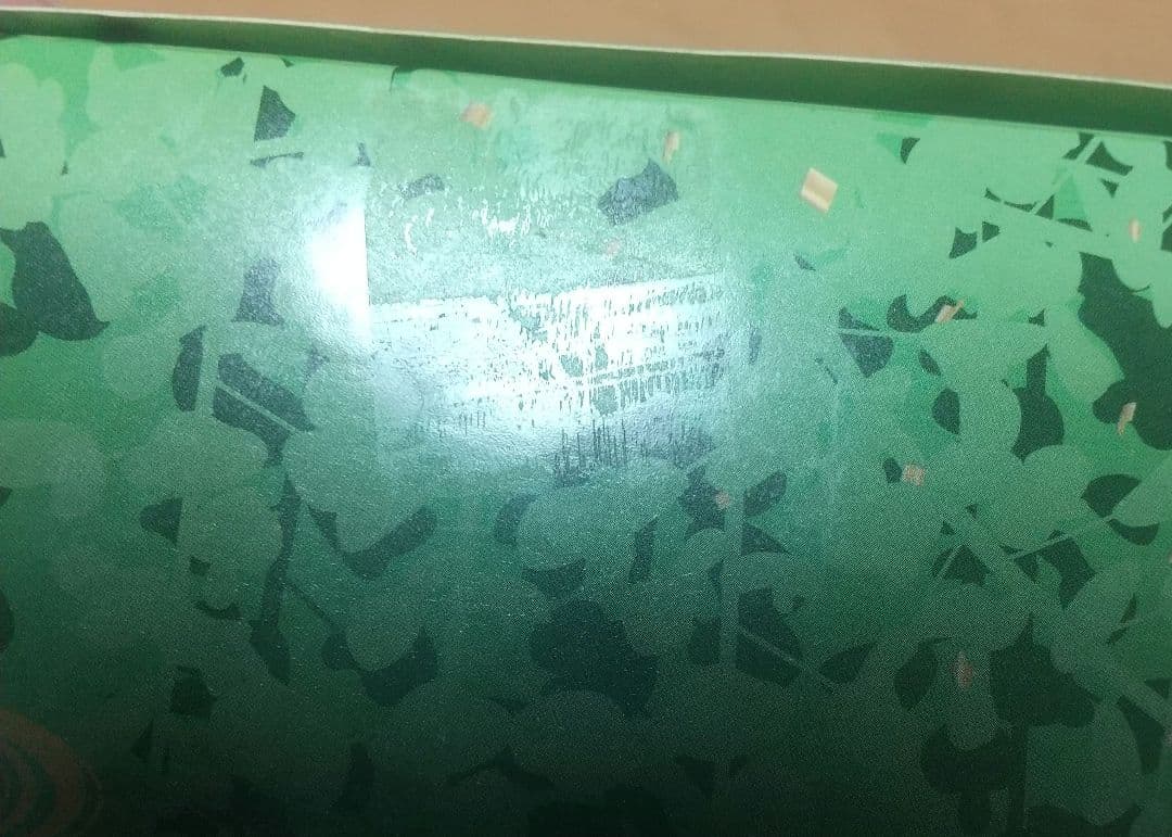 ☆鬼滅の刃☆ ふめつのきずな 弍～ B賞　不死川実弥&玄弥 フィギュア 一番くじ