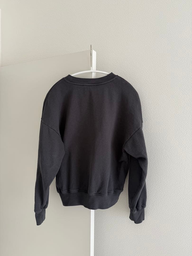 main story メインストーリー　トレーナー