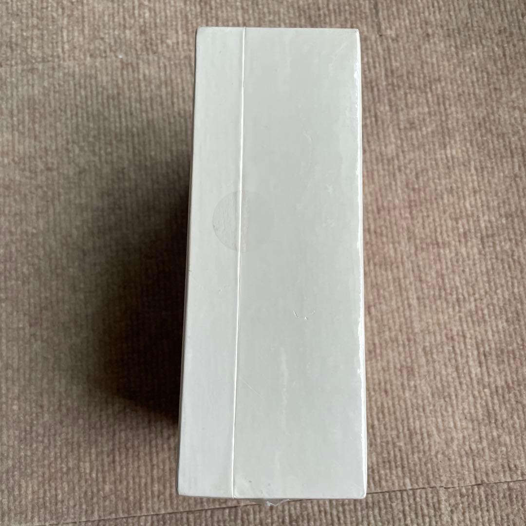 新品 Martin Margiela マルジェラ cream 本 ブック