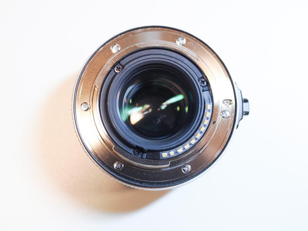 FUJIFILM XF200mm f2 R LM OIS WR TC 1.4X付