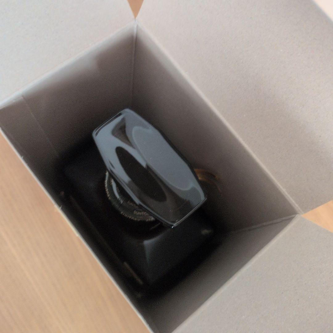 サントリーウイスキー　ローヤル12