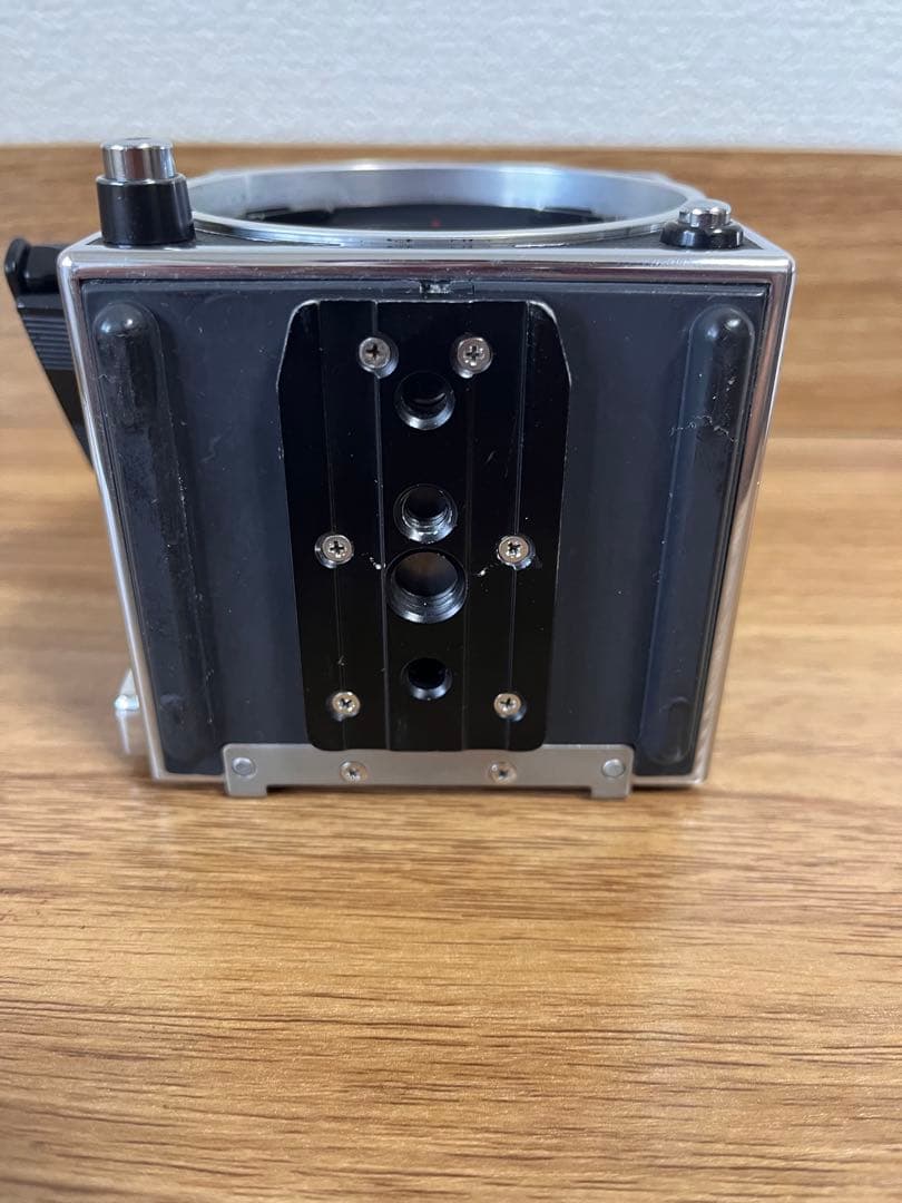 Hasselblad 503CXI 中判フィルムカメラ