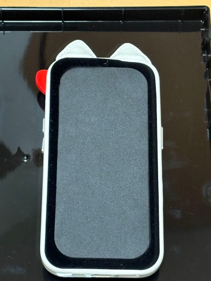 Hello Kitty × urbansophisticationtm