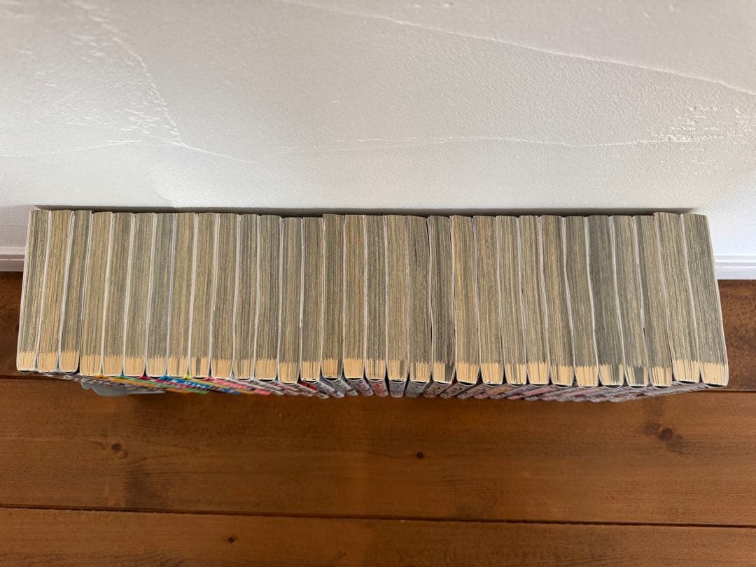 ゴールデンカムイ 全31巻セット＋公式ファンブック１冊