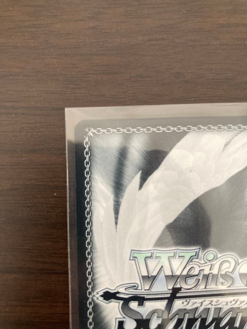 ヴァイス　ガールズバンドクライ　嘘つきの本音　すばる　spサイン