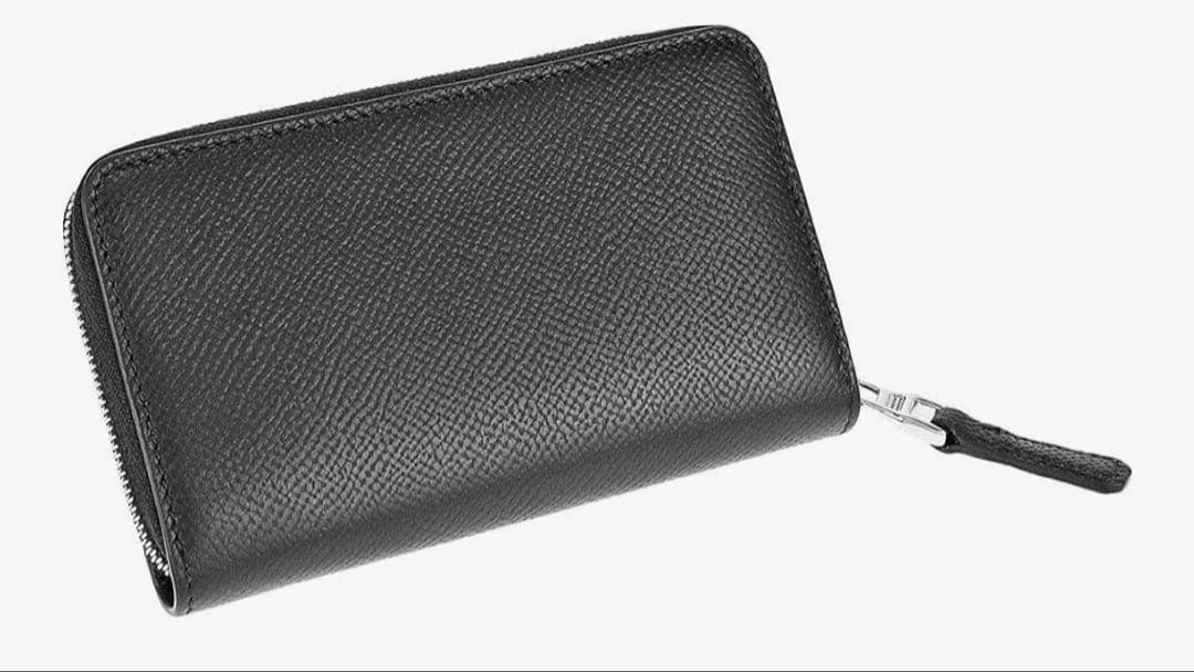 ダンヒル　キーケース