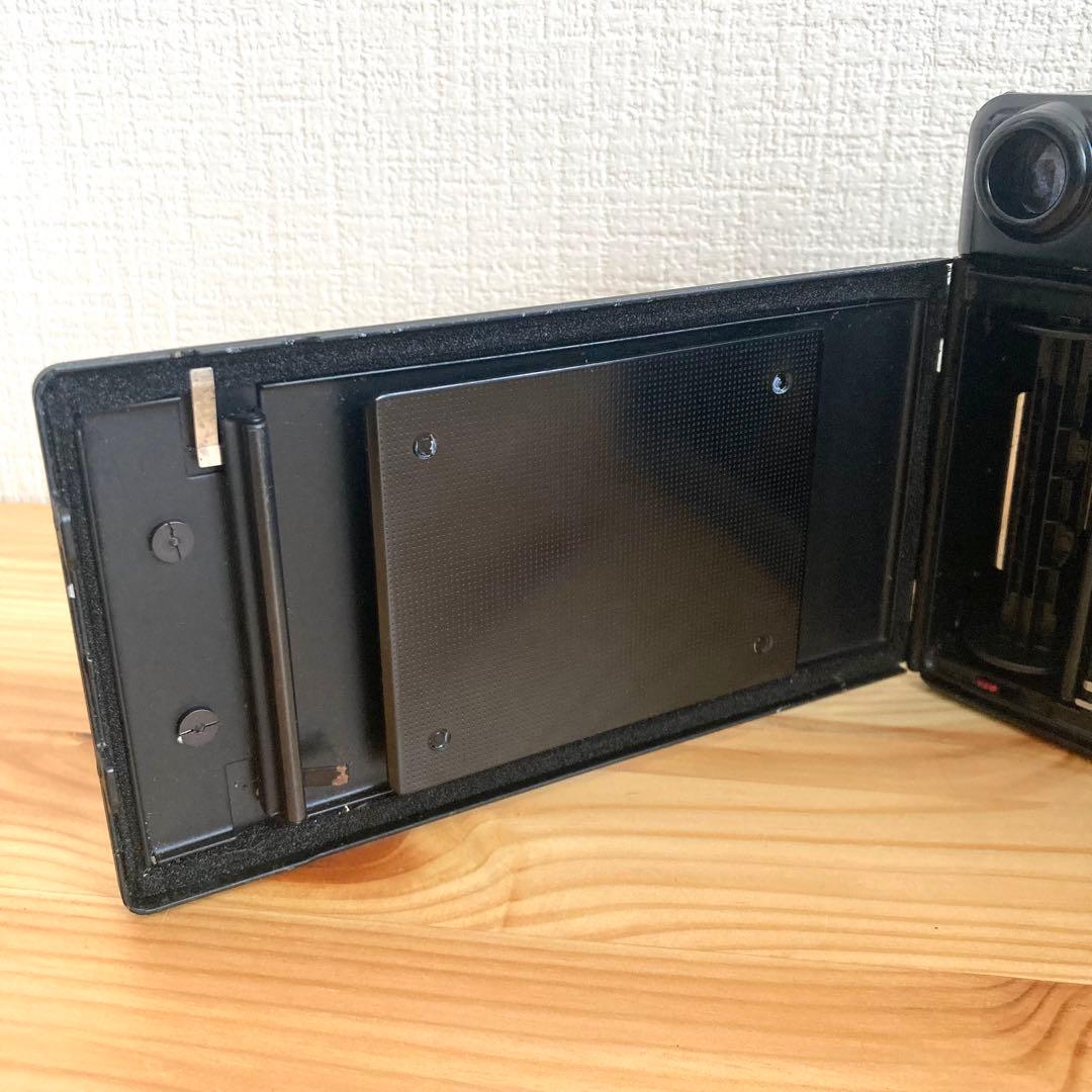 PLAUBEL makina W67プラウベルマキナW67