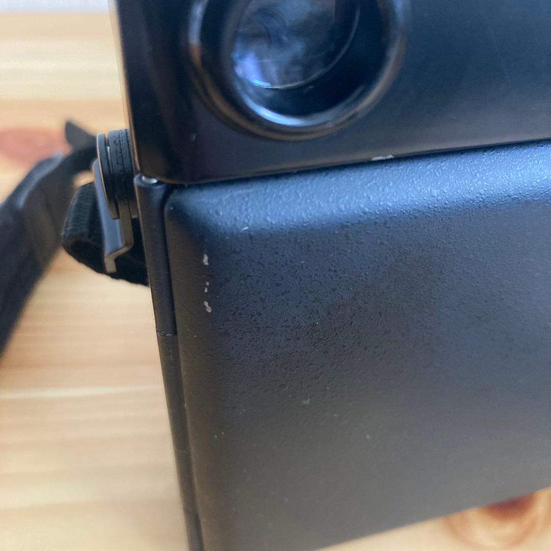 PLAUBEL makina W67プラウベルマキナW67