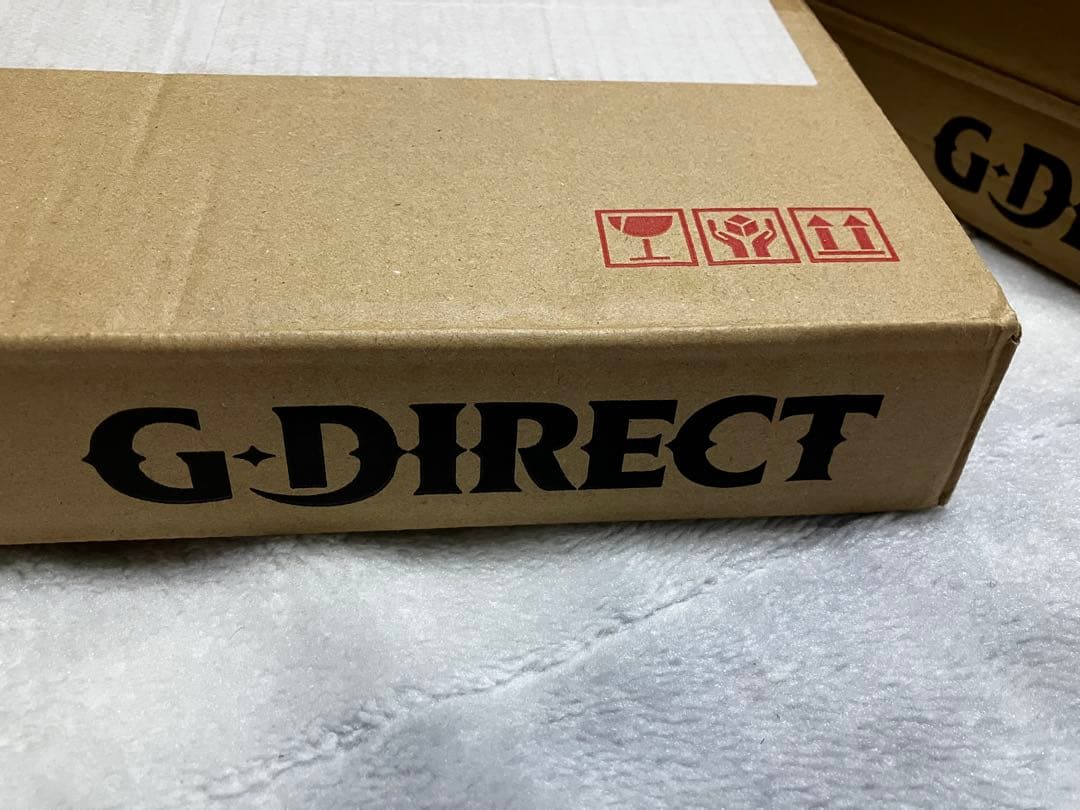 GLAY 干支ズラー　午　開運　運呼　2026年カレンダー