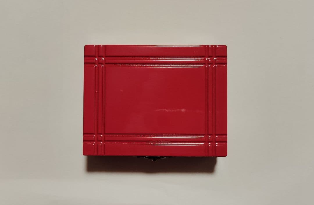 新品・未使用　トイ・ストーリー ウッディ 1オンス　銀貨　専用BOX付き