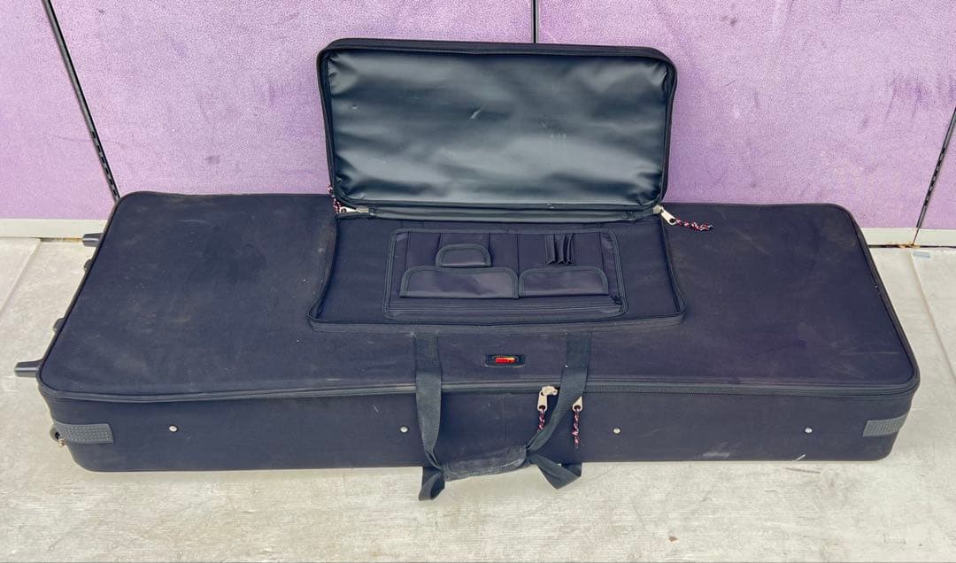 Roland EP-90 デジタルピアノ