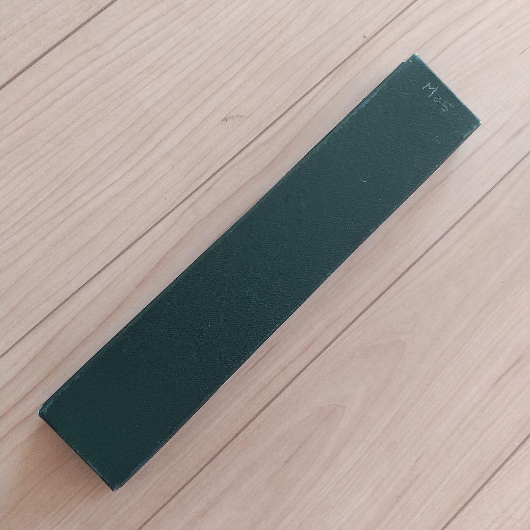 ミリタリーウオッチ 　 CHARLES CHEVIGNON SEA WOLF