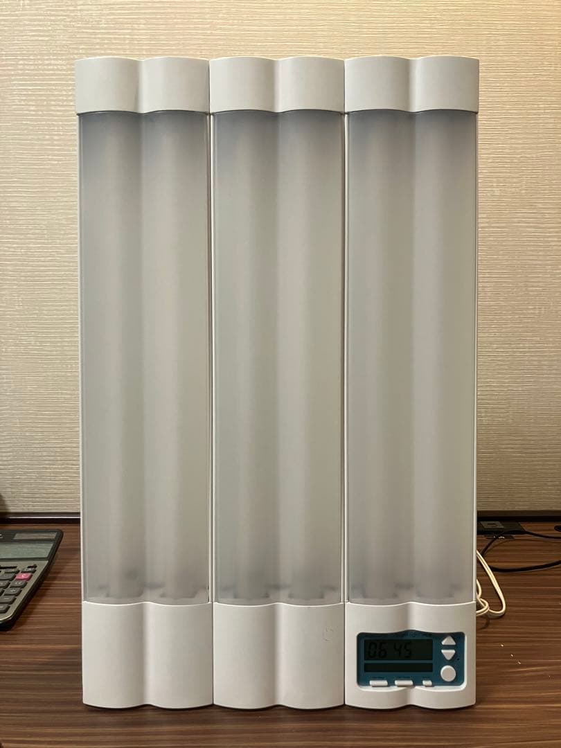 Bright Light ME+ ブライトライトME+