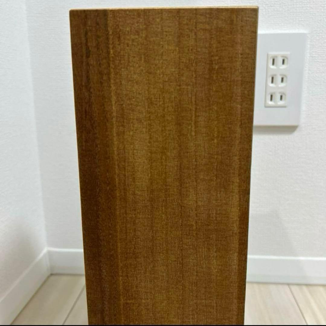 最終値下げ‼️御岳　オンタケ　ONTAKE シングルモルトウイスキー 未開封