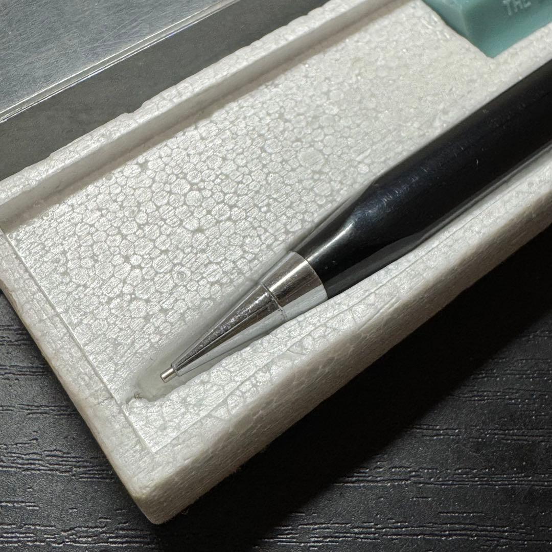 こ*ー様 ぺんてる シャープ7 珍品