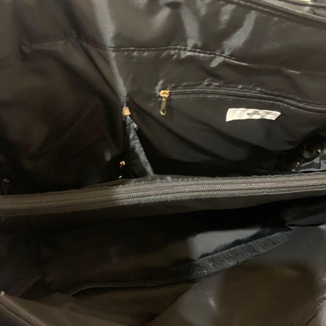 すとぷり　莉犬　痛バック